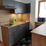 Waldegger شقة *