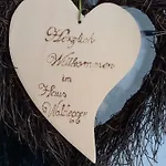 Waldegger ناودرس